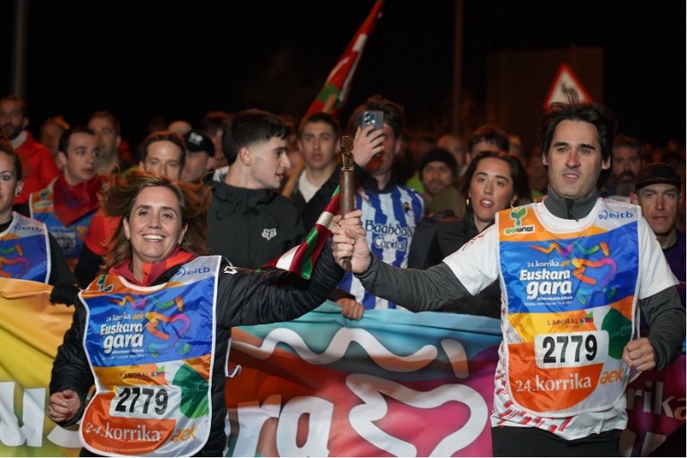 ATEGI_Korrika 2026.jpg