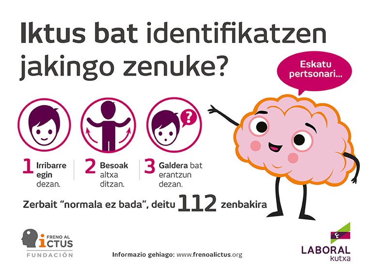 800x600_Cajero_Laboral Kutxa_Euskera.jpg