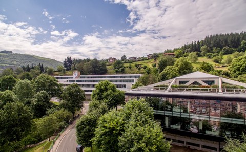 Laboral Kutxak 222 milioiko zerga ondorengo irabazia lortu du 2023an