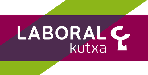 Laboral Kutxak 33,9 milioi euroko mozkina lortu du 2015eko lehen hiruhilekoan