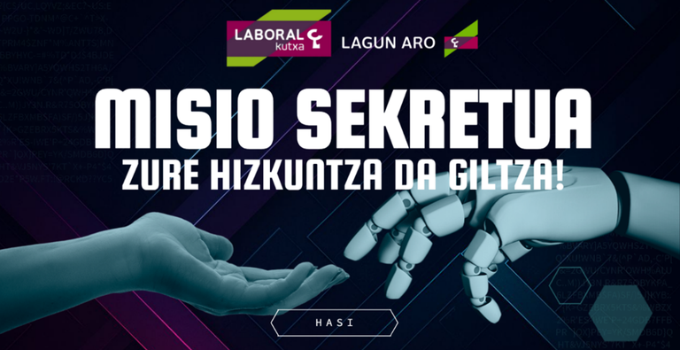 LaboralKutxa.png LaboralKutxa.png