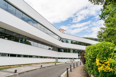 Laboralnext, ETE-ei Europako funtsez baliatzen laguntzeko tresna berria