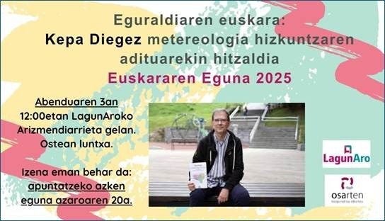 LagunAro eta Osarten.jpg LagunAro eta Osarten.jpg