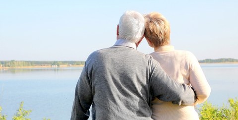 LagunArok % 2,9 igoko ditu pentsioak