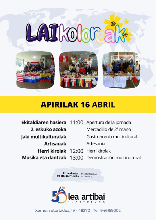 LAIkoloreak 2026.jpg LAIkoloreak 2026.jpg