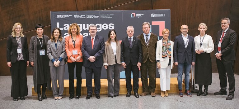 LanguagesLanean.jpg