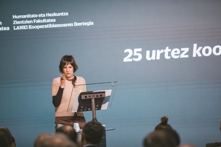 Lanki 25 aniversario_evento 1.jpg