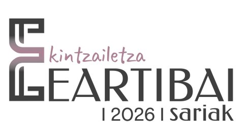 Leartibai Sarietan zortzi kategoria sarituko dituzte aurten