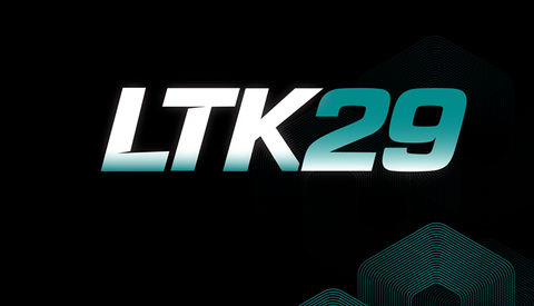 Leartikerrek LTK29 aurkeztu du: ezagutza eta eraldaketa industriala bultzatzeko Plan Estrategiko berria