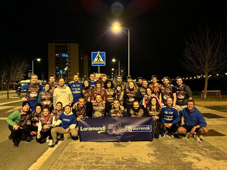 Loramendi & Aurrenak.jpg Loramendi & Aurrenak.jpg