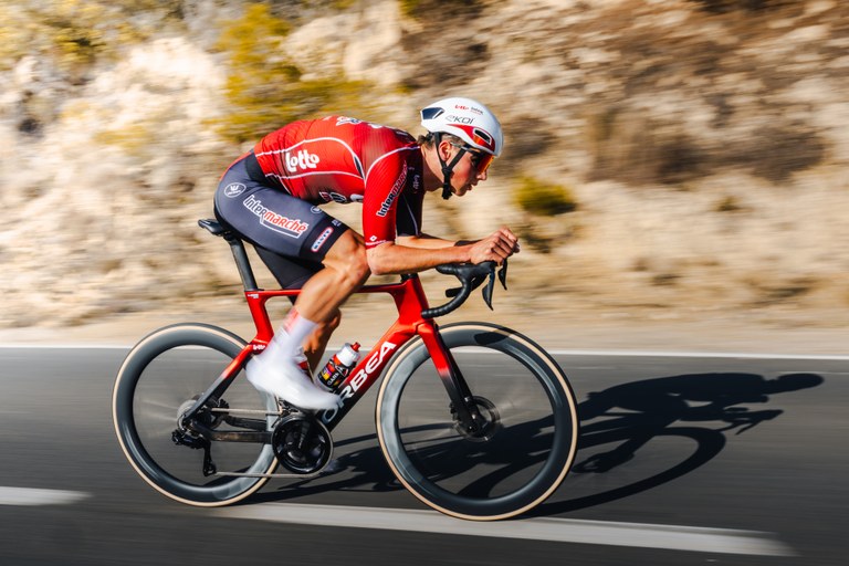 Lotto Camp Day 2 - Orbea - HarryTalbot -5707.jpg Lotto Camp Day 2 - Orbea - HarryTalbot -5707.jpg