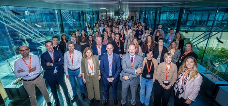 M&A operazioak, MONDRAGONen Finantza Foroaren IX. edizioaren ardatz