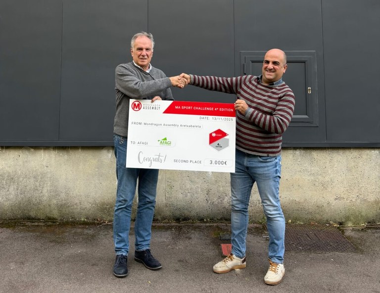 MAA_AFAGI_Donation_-1-1185x1536.jpg MAA_AFAGI_Donation_-1-1185x1536.jpg