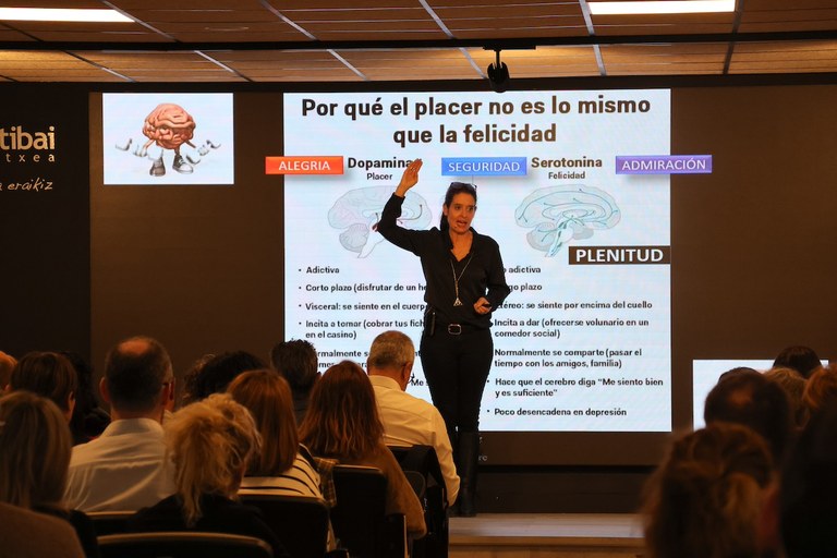 Mar-Romera.JPG Mar-Romera.JPG