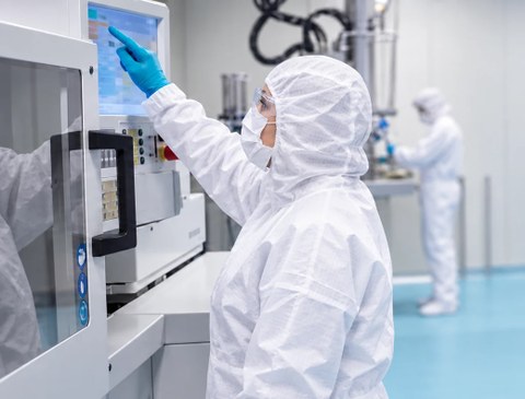 Martxan da LTK Cryosolutions, zelula-terapien manipulazioa iraultzea helburu duen spin-off euskalduna