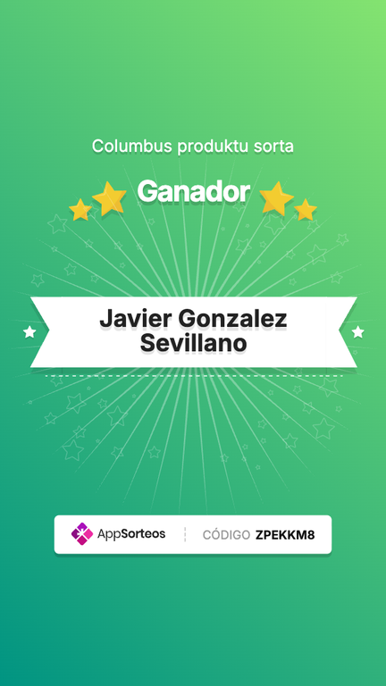 CERTIFICATE-ZPEKKM8.jpg CERTIFICATE-ZPEKKM8.jpg