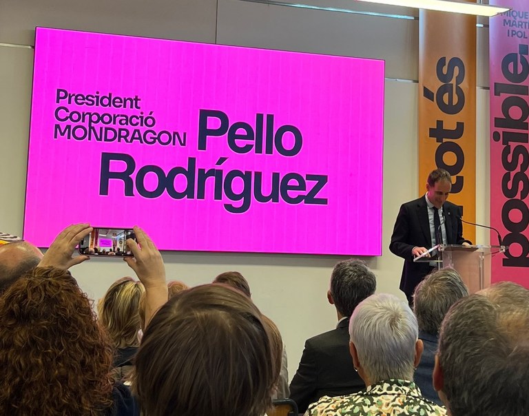 laborategia 2.jpeg laborategia 2.jpeg