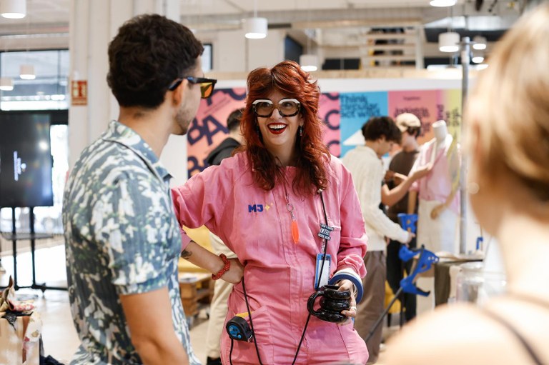 laborategia 3.jpeg laborategia 3.jpeg