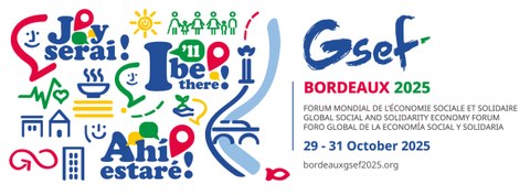 MONDRAGON, etorkizuneranzko trantsizioan dagoen ekosistema kooperatiboa