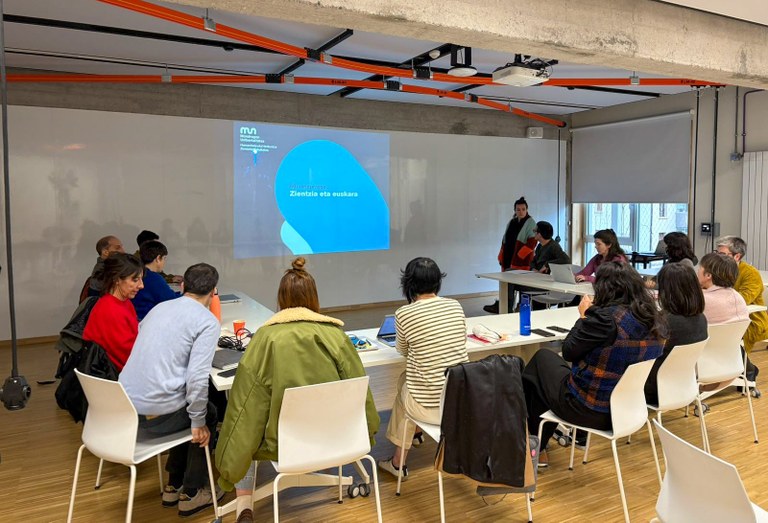 54961361135_c6909e54ea_h.jpg 54961361135_c6909e54ea_h.jpg