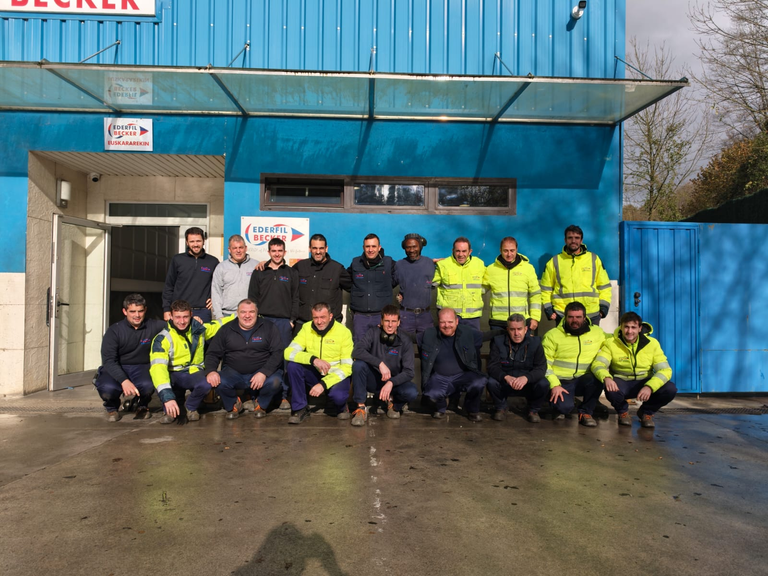 Ederfil Becker02.png