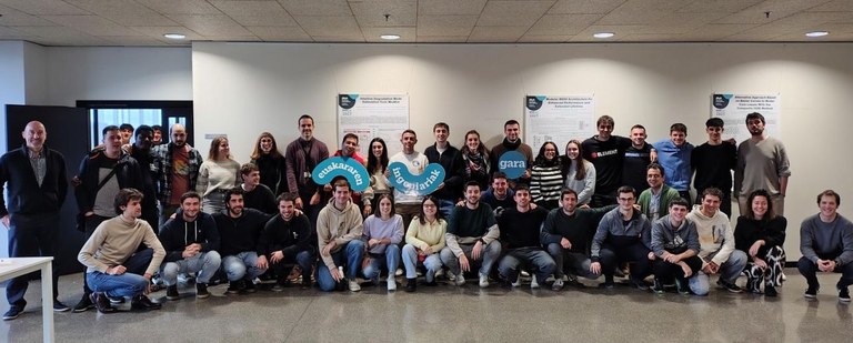 GoiEskolaP_ galarreta 2025 argazkia.jpg