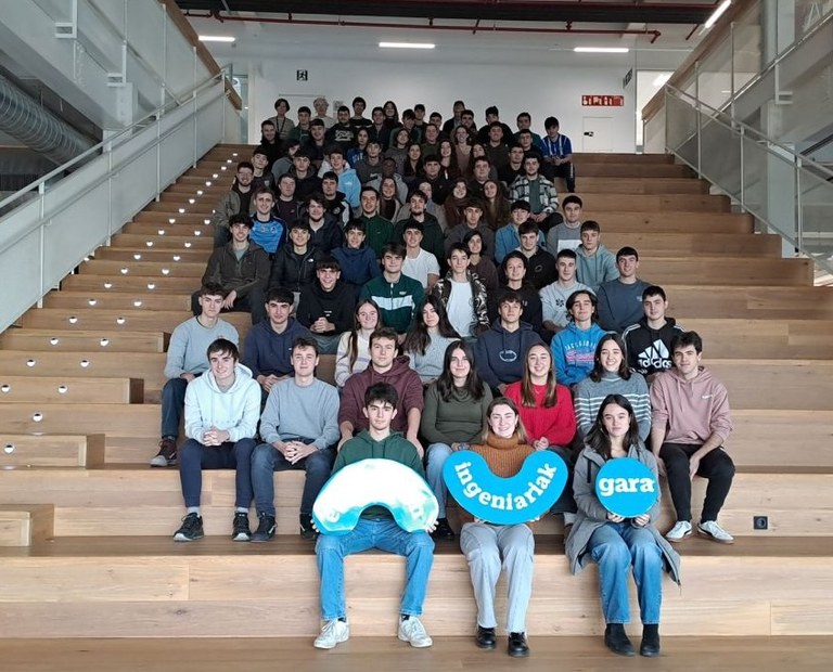 GoiEskolaP_as fabrik 2025 argazkia.jpg