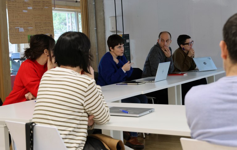 Inguma1.jpg Inguma1.jpg