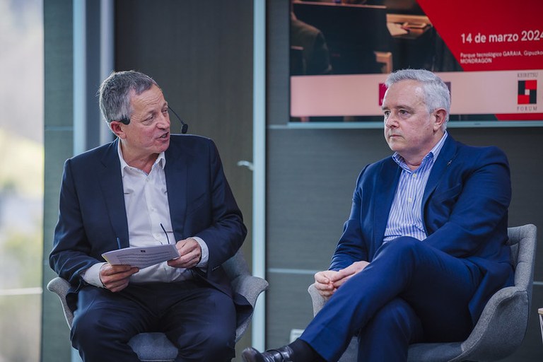 MONDRAGON Keiretsu Forum 2024-02.jpg