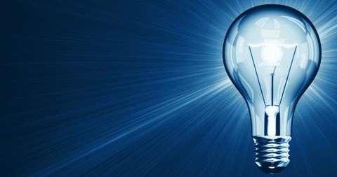 MONDRAGON Open Innovation ekimenaren aurkezpena