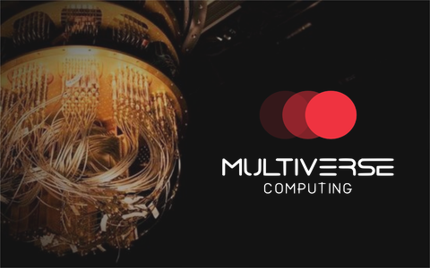 MONDRAGONek konputazio kuantikoan munduko erreferentzia den Multiverse Computing-en inbertitu du
