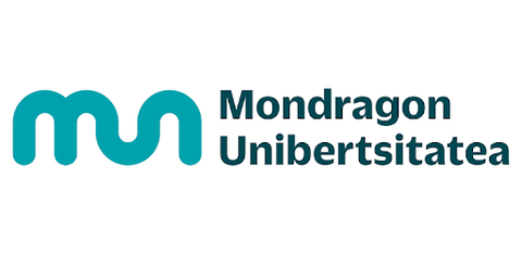 Mondragon Unibertsitateak on line emango ditu Euskadiko campusetako eskola presentzial guztiak bihartik aurrera
