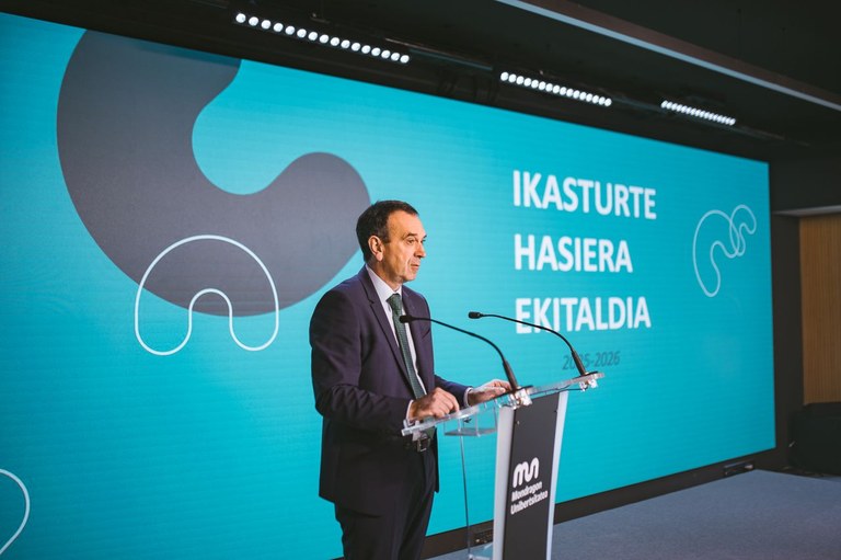 1757077777013.jpeg 1757077777013.jpeg