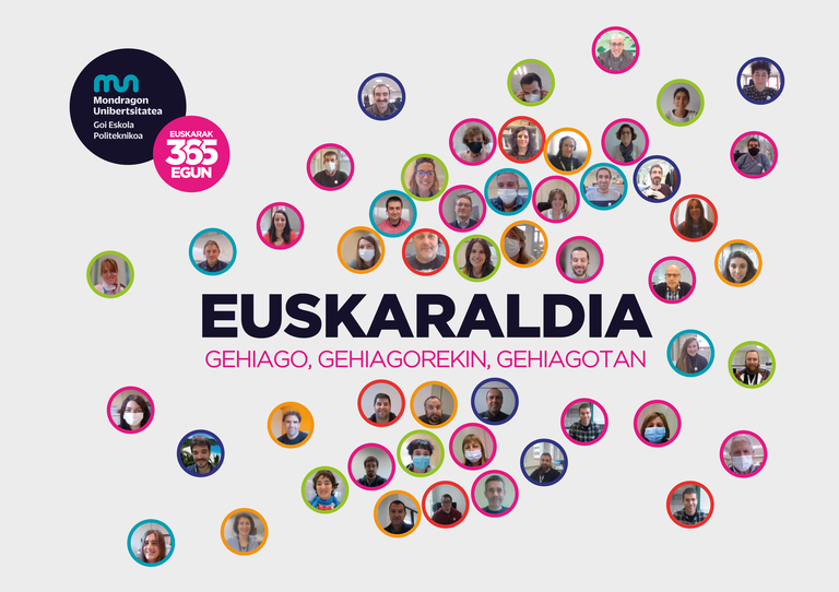 euskaraldia argazkia MGEP.png euskaraldia argazkia MGEP.png