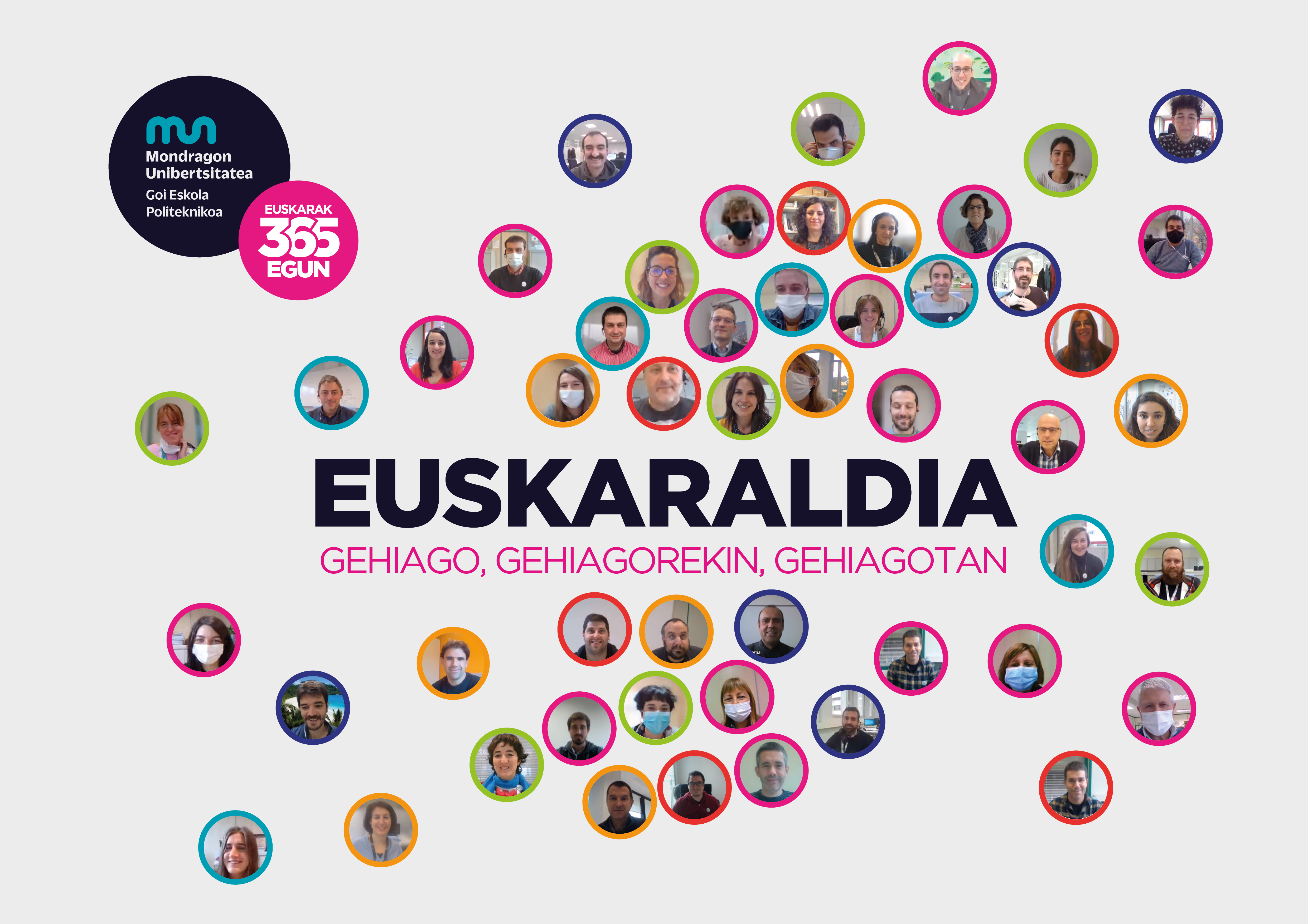 euskaraldia argazkia MGEP.png