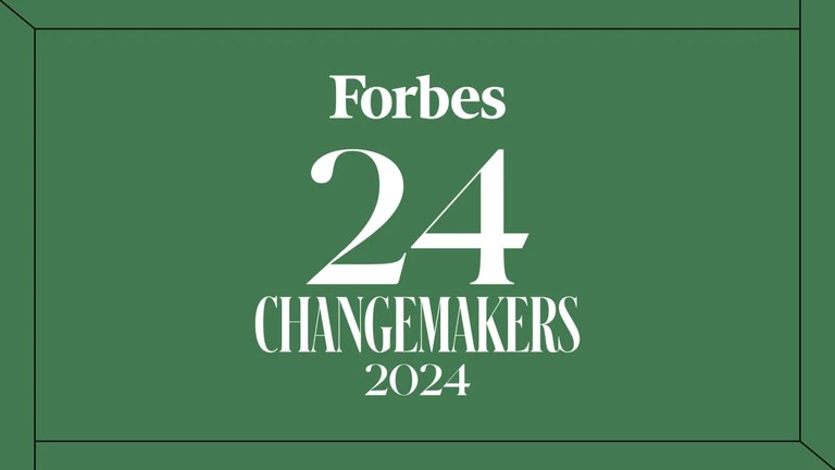 Fichas_CHANGEMAKERS_Web-1200x675.jpg
