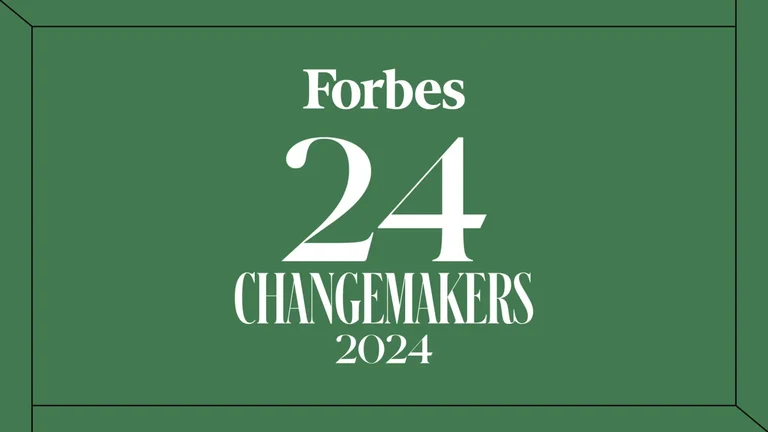 Fichas_CHANGEMAKERS_Web-1200x675.jpg Fichas_CHANGEMAKERS_Web-1200x675.jpg