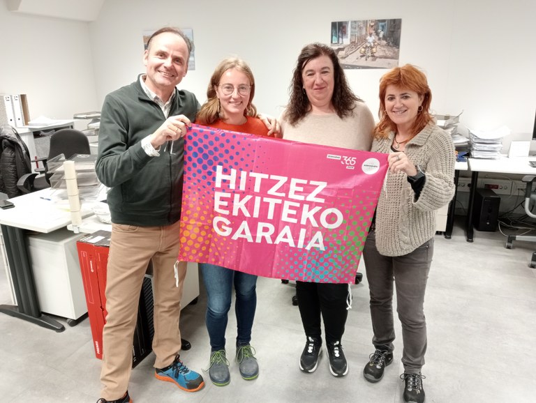 Erreka 04.jpg Erreka 04.jpg