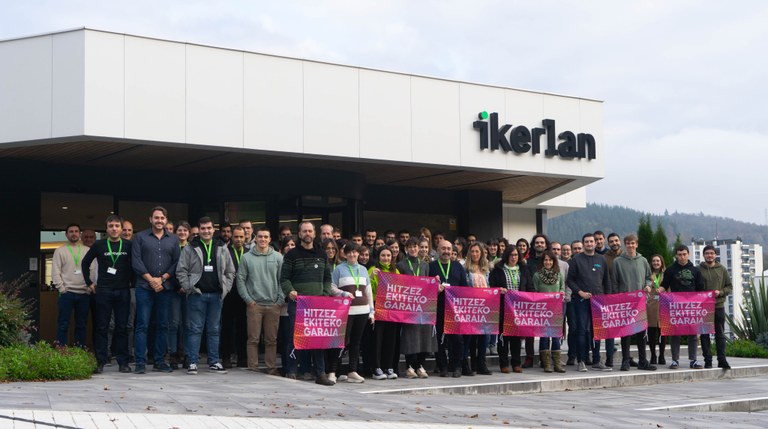 Ikerlan 01.jpg Ikerlan 01.jpg