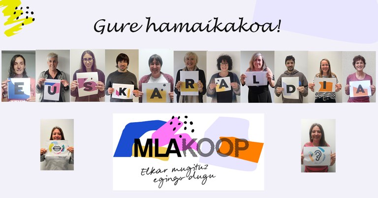 MLAKOOP_Euskaraldia2025.jpg