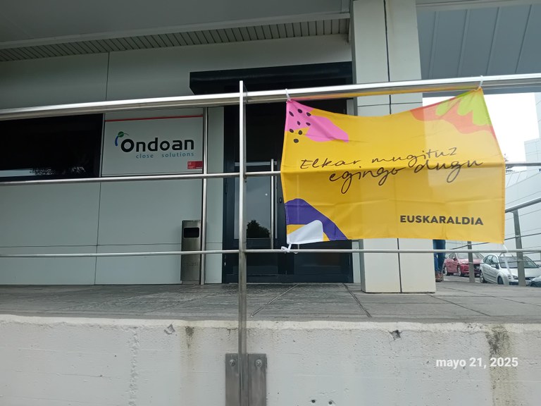Ondoan_Euskaraldia25.jpg