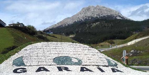 Martxoaren 20an egingo dira aurtengo Komunikaldiak