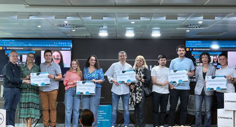 MU ISE Talento.jpg MU ISE Talento.jpg