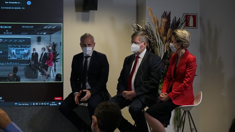 MUAlianzaUniersitariaEuropea2.JPG MUAlianzaUniersitariaEuropea2.JPG