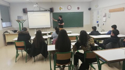 Nola egin publizate iragarki on bat?