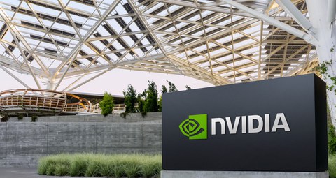 Nvidia Partner Network-ekin elkartu da Ikerlan