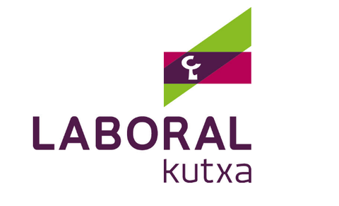 Oinarrik eta Laboral Kutxak euskal ETEen kanpo merkataritzako lerroak finantzatzeko hitzarmena sinatu dute