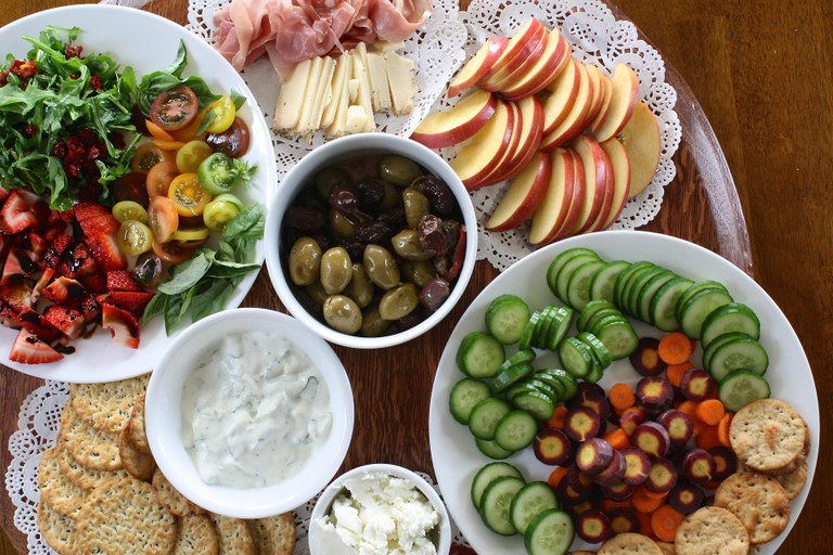 appetizer-1386743-1920.jpeg appetizer-1386743-1920.jpeg