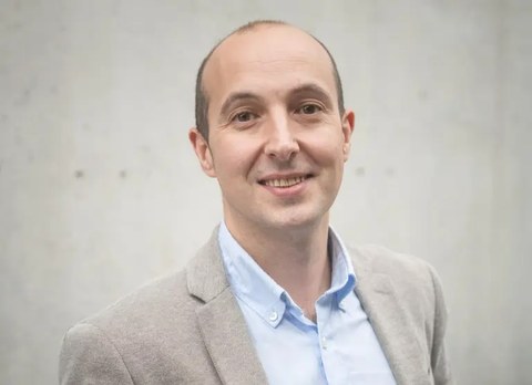 Ondoan eta LKS Next enpresek Legoan garatu dute, Adimen Artifizial Sortzailea arauen zaintzaren zerbitzura bideratuz