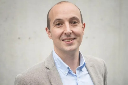 Ondoan eta LKS Next enpresek Legoan garatu dute, Adimen Artifizial Sortzailea arauen zaintzaren zerbitzura bideratuz